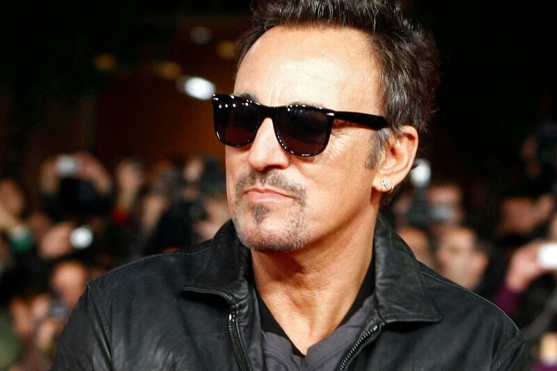 articles/2011/09/18/horoscopes-week-of-september-18-2011/bruce-springsteen-horoscopes_jinw1b