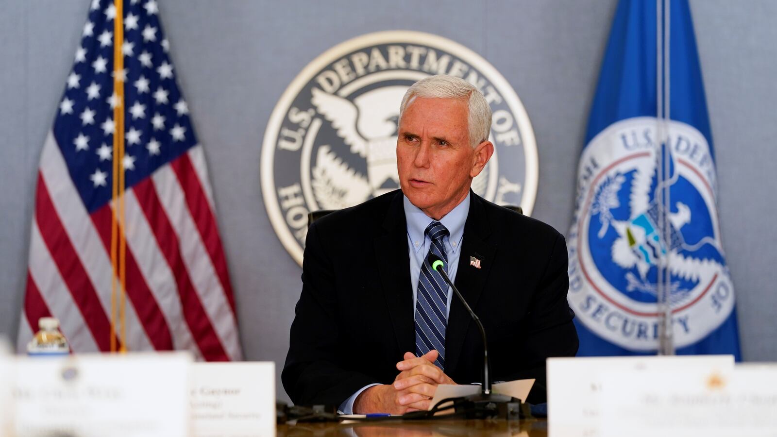 mike_pence_ipb4j3