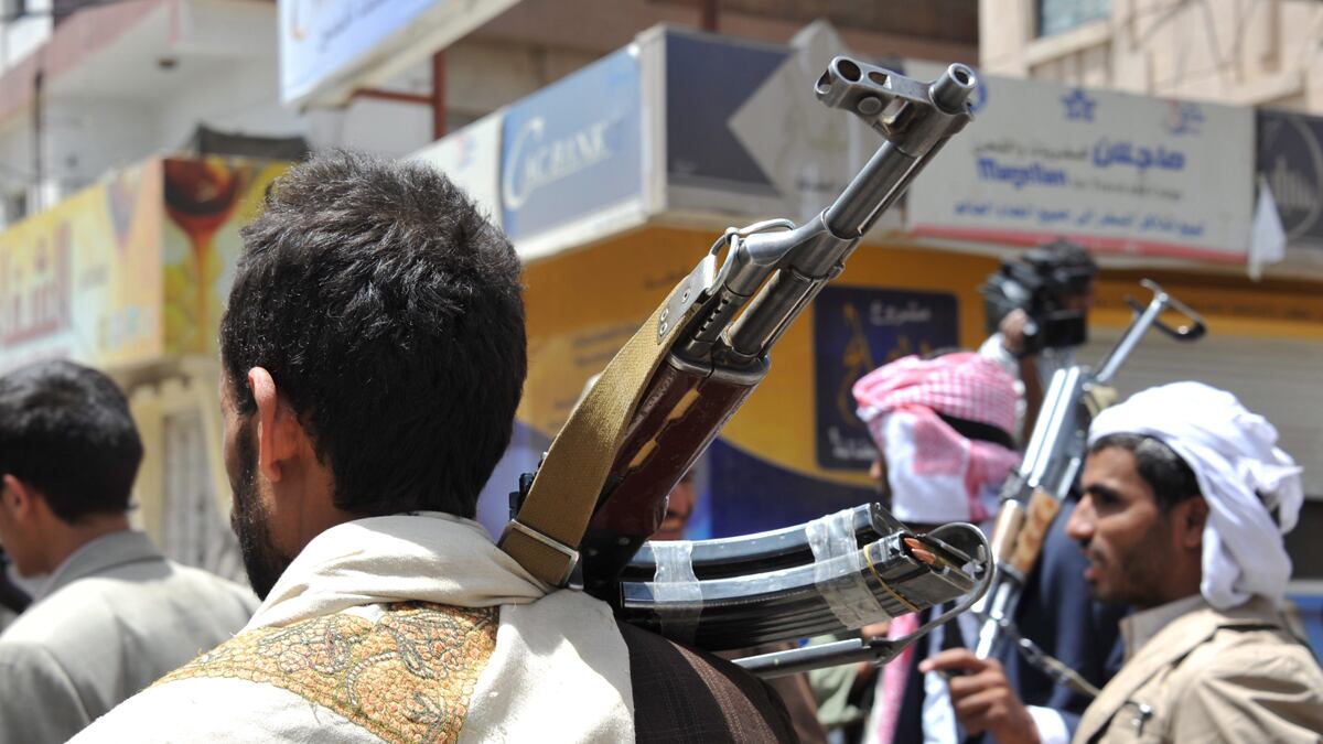 cheats/2011/07/06/yemeni-military-40-militants-killed/yemen-al-qaeda-cheat_zrx7m1