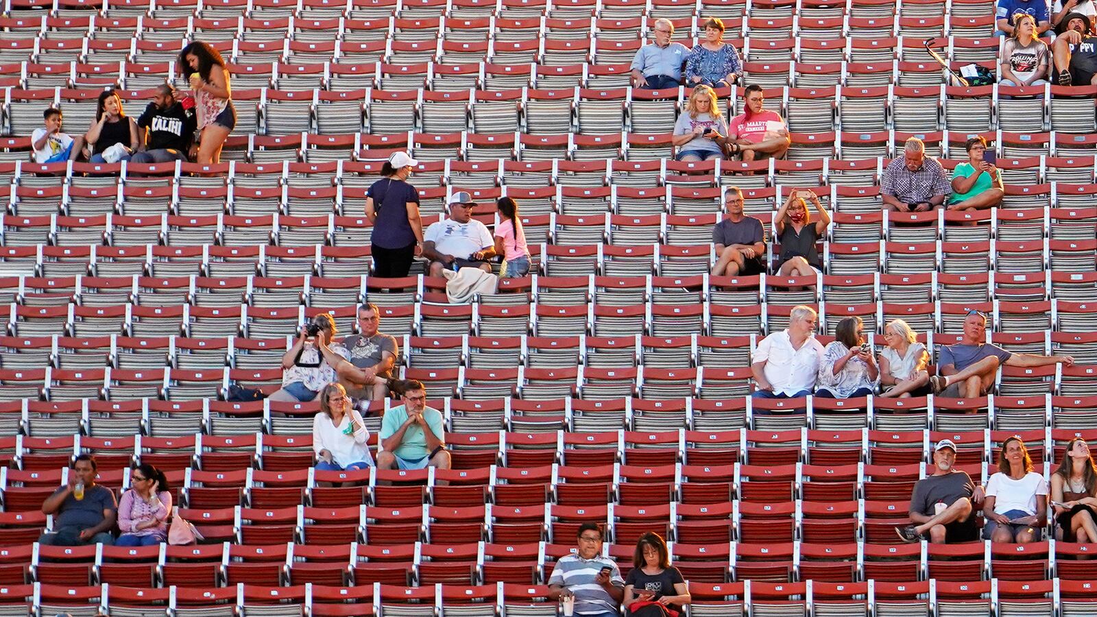 210311-Taete-Christian-Tourism-tease_x5hkp1