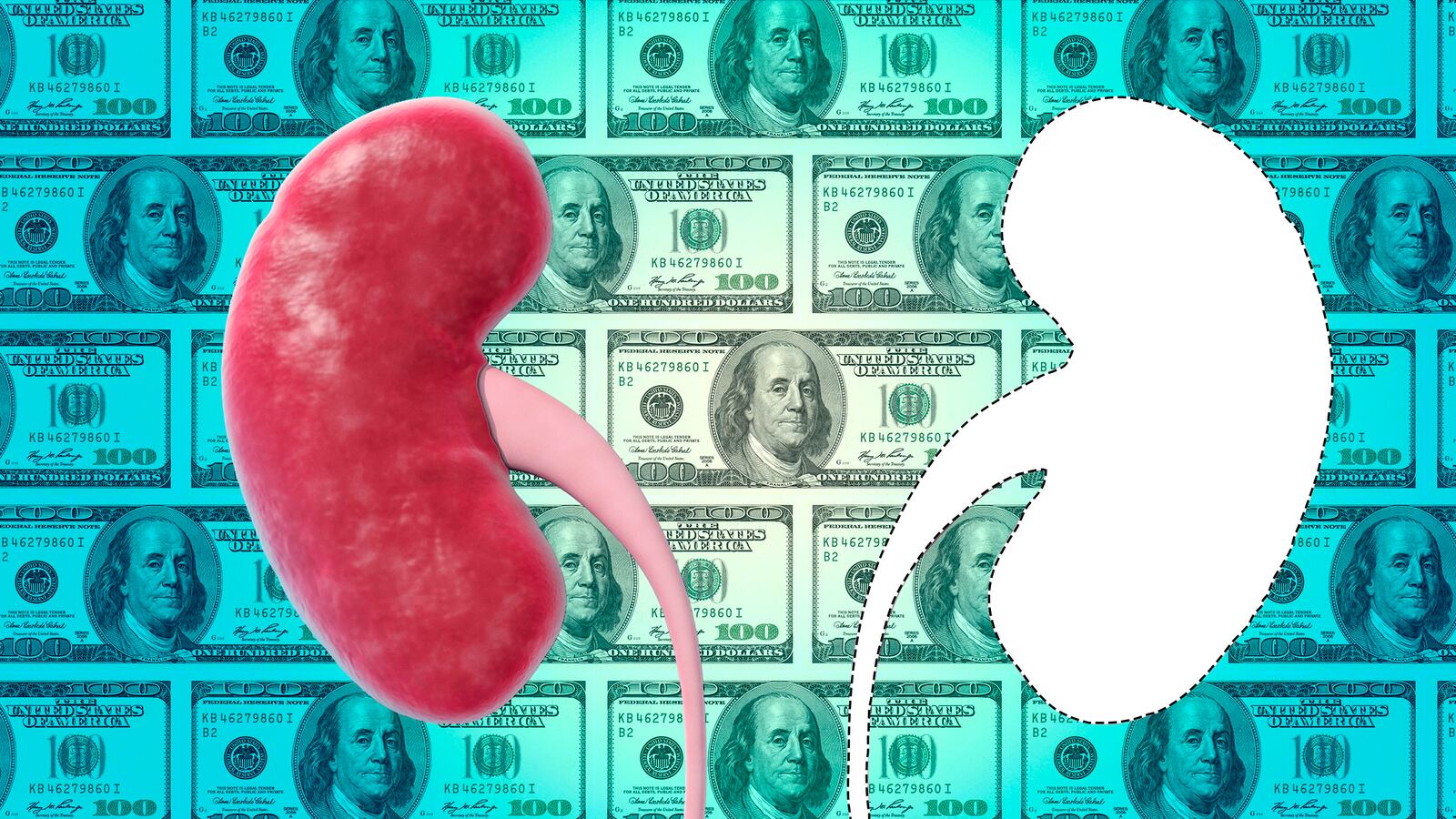 articles/2016/05/11/congress-wants-you-to-be-able-to-sell-your-organs/160510-woodruff-sell-organs-money-tease_ibqwkl