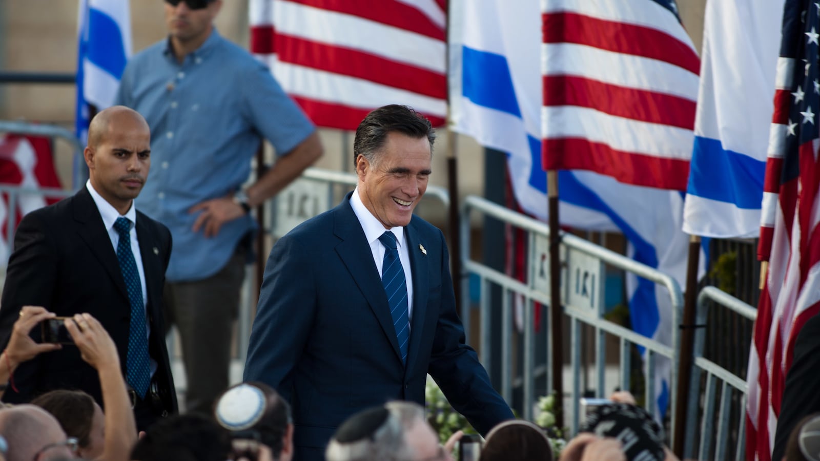 articles/2012/07/30/the-hand-of-providence-and-oh-the-occupation/romney-israel-openz_mqxg6u