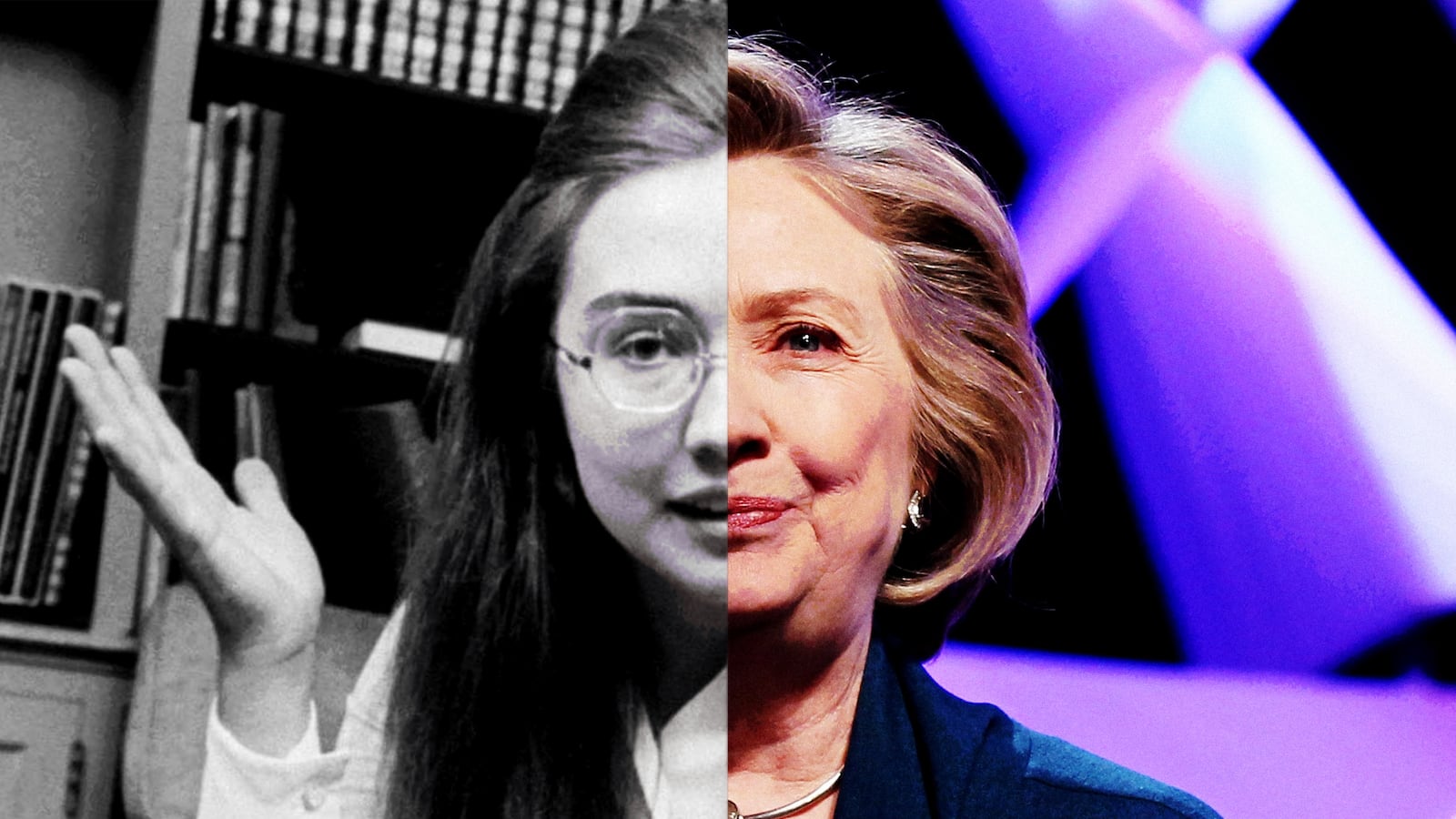 articles/2015/04/04/the-nine-lives-of-hillary-clinton/150403-troy-hillary-lives-tease_mvhfco