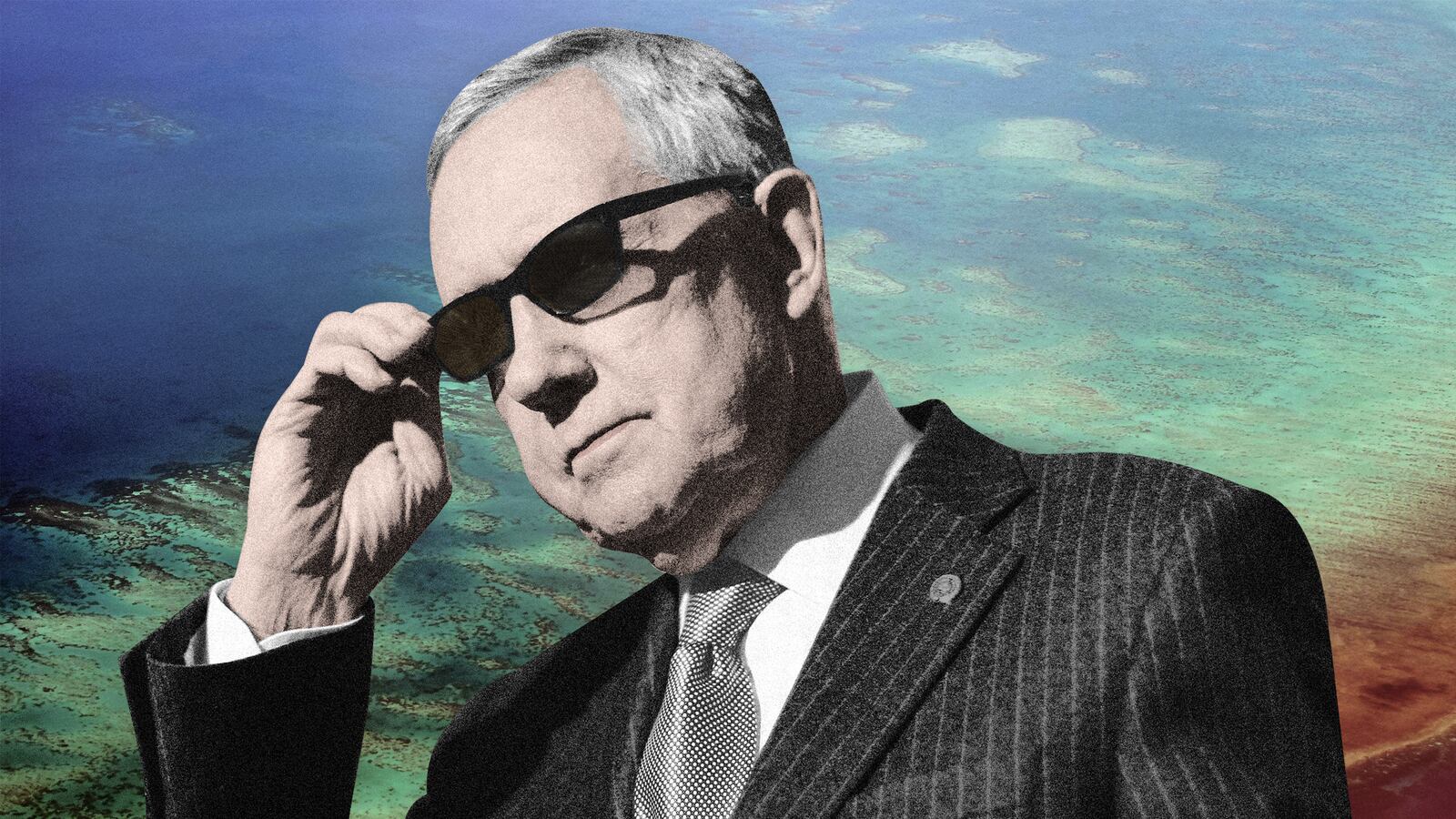 190807-Stein-Harry-Reid-climate-change-tease_bx9eqy