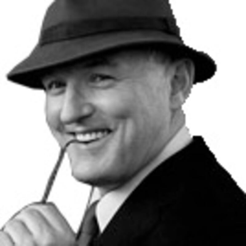 articles/2009/12/30/our-hottest-stories-of-2009/buckley-book-tour_26429_zj1v1l