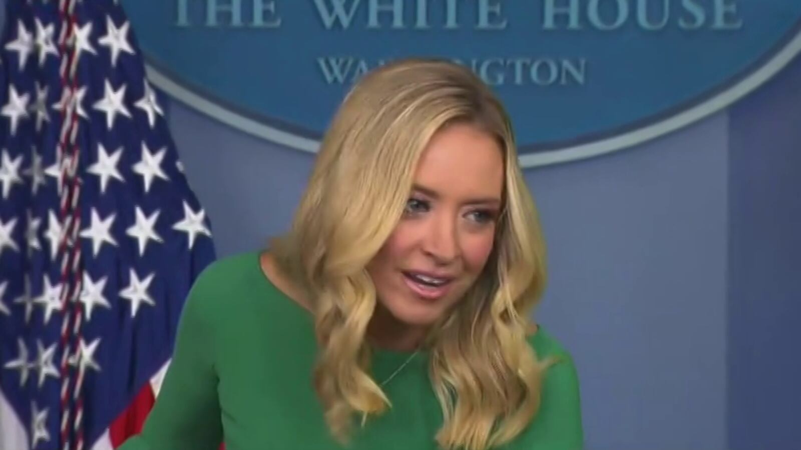 Grabien-11124722020-11-20_12-19-14-354-1_fuzqgx