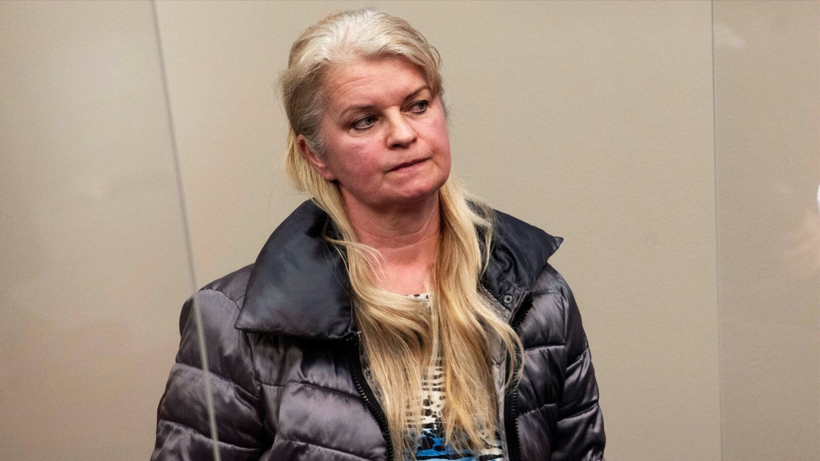 211025-Daly-vax-wars-Michigan-tease_p6mbxh