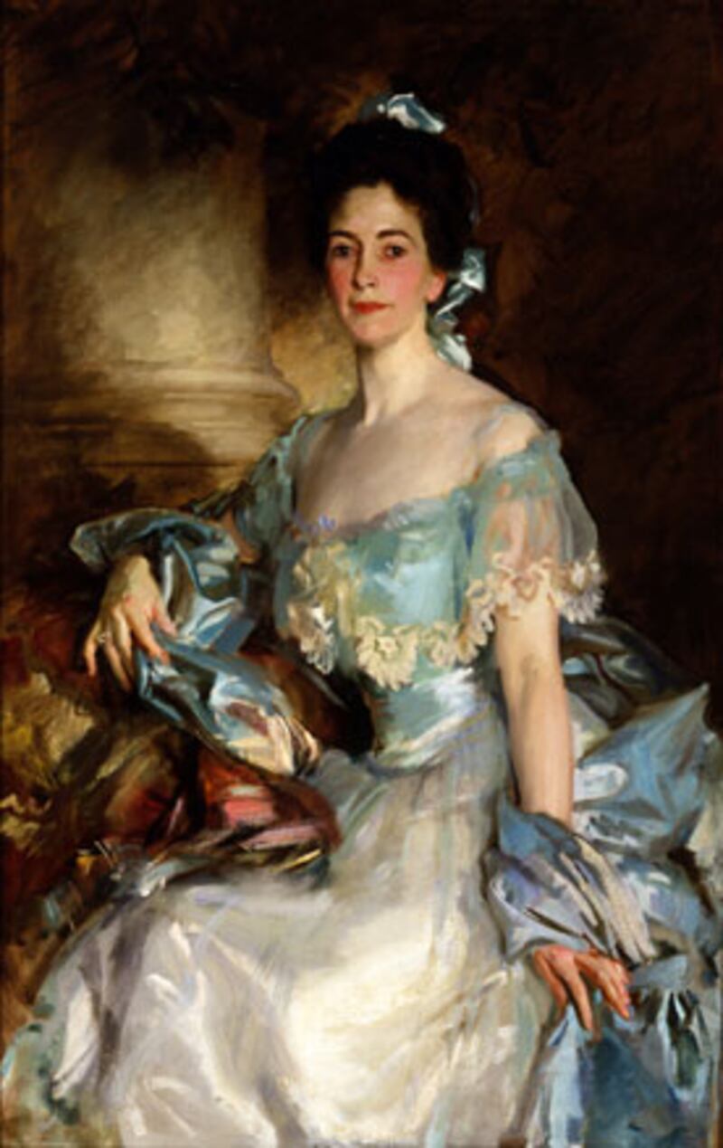 galleries/2010/06/03/john-singer-sargent/john-singer-sargent-4_lnes7q
