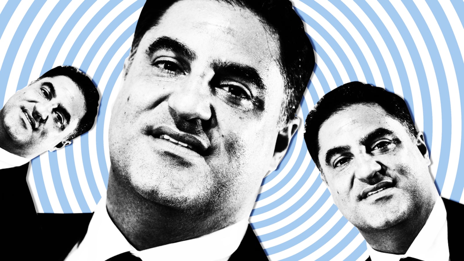 191120-sommer-uyger-tease_cnffn5