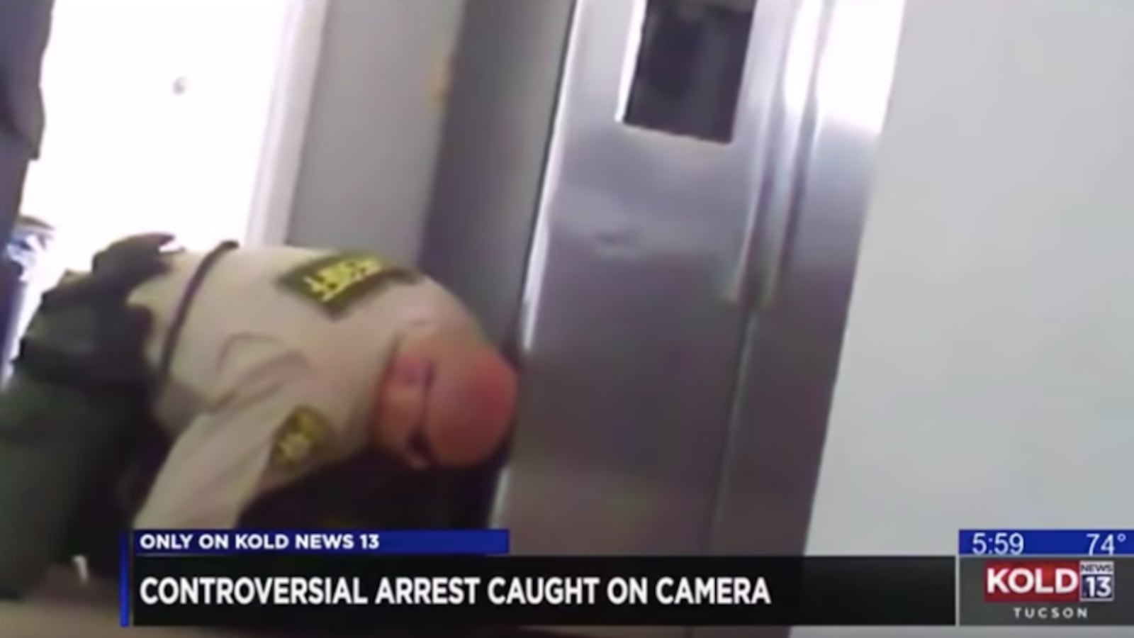 Screen_Shot_2019-11-15_at_11.06.17_t3eeox