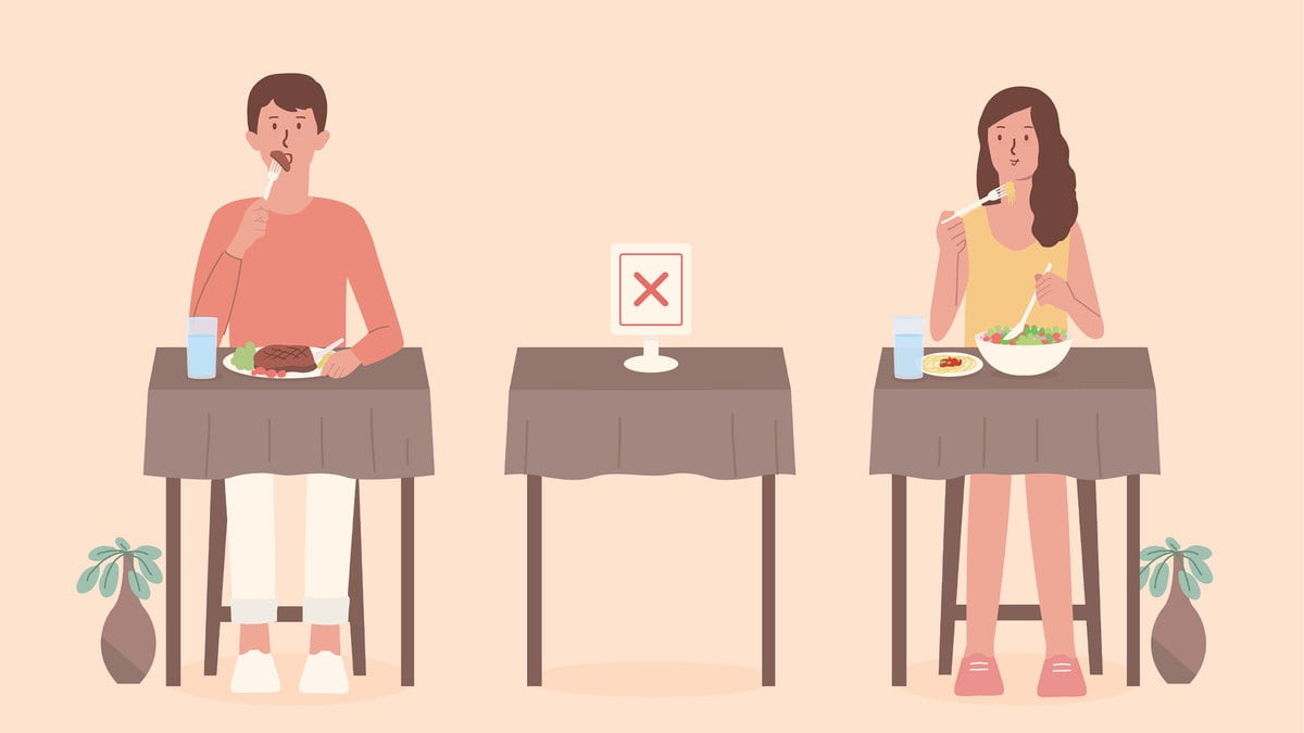 200707-Demopoulos-social-activities-tease_ng8r71