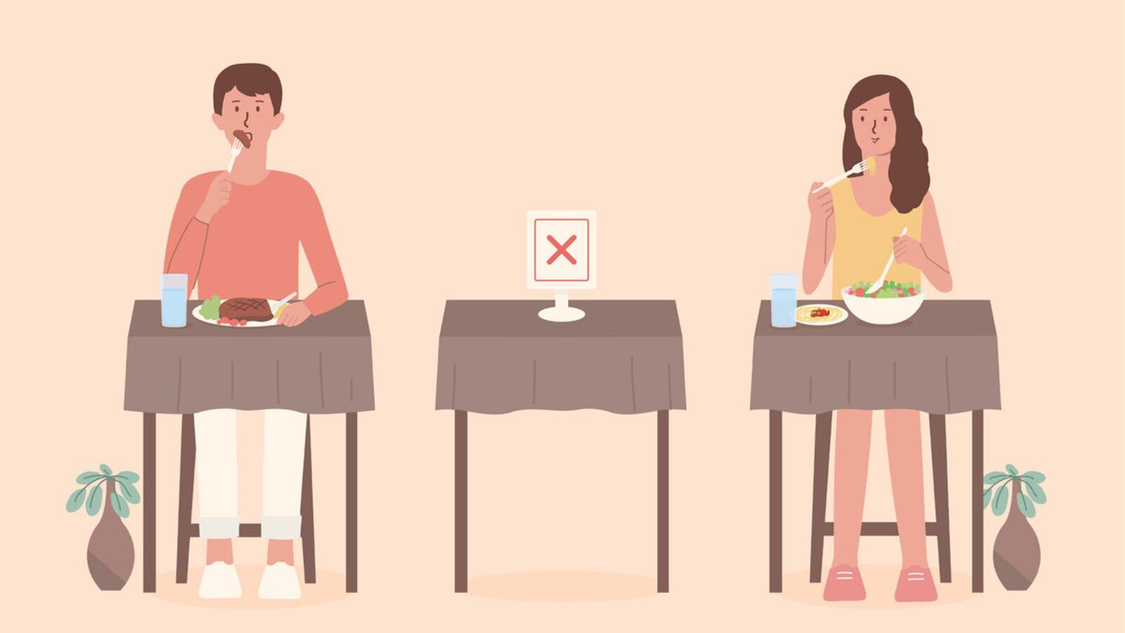 200707-Demopoulos-social-activities-tease_ng8r71