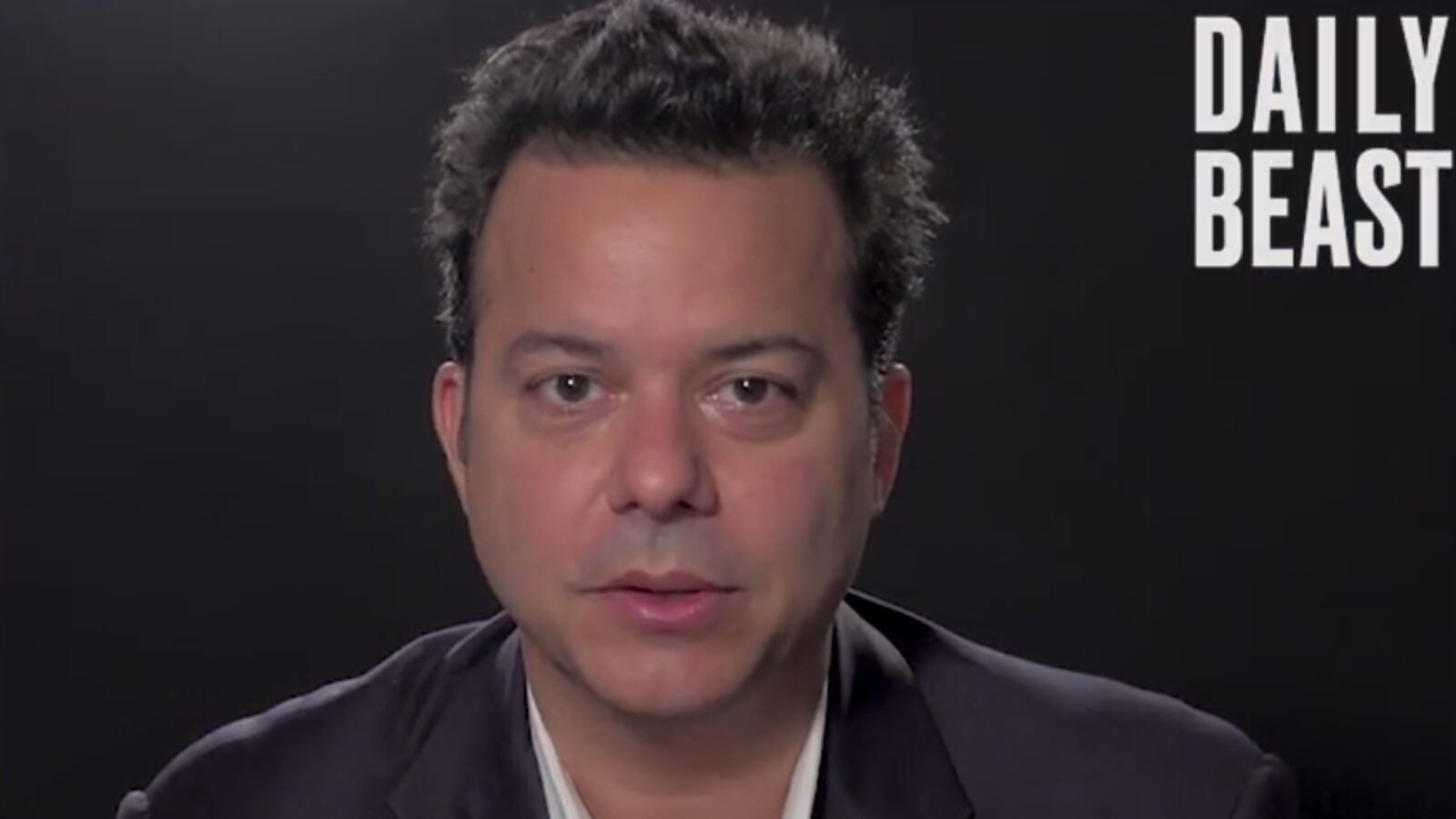 john-avlon-video_p35pbk