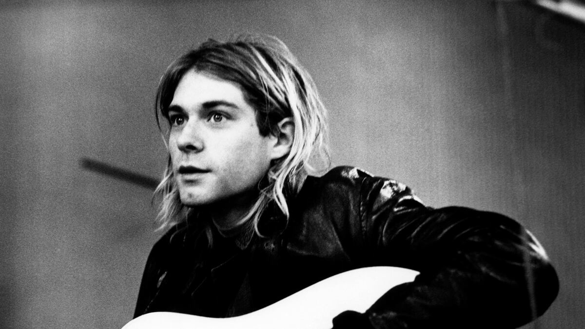 articles/2011/09/23/nirvana-s-nevermind-20th-anniversary-kurt-cobain-s-feminist-legacy/nirvana-nevermind-marcotte_s1s271