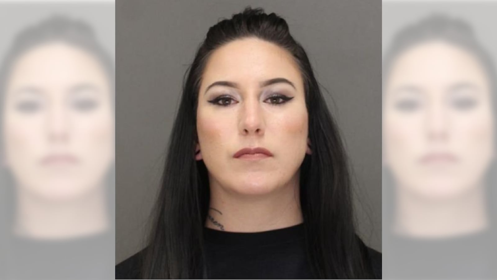 Blank_3000_x_1688_kni5jq