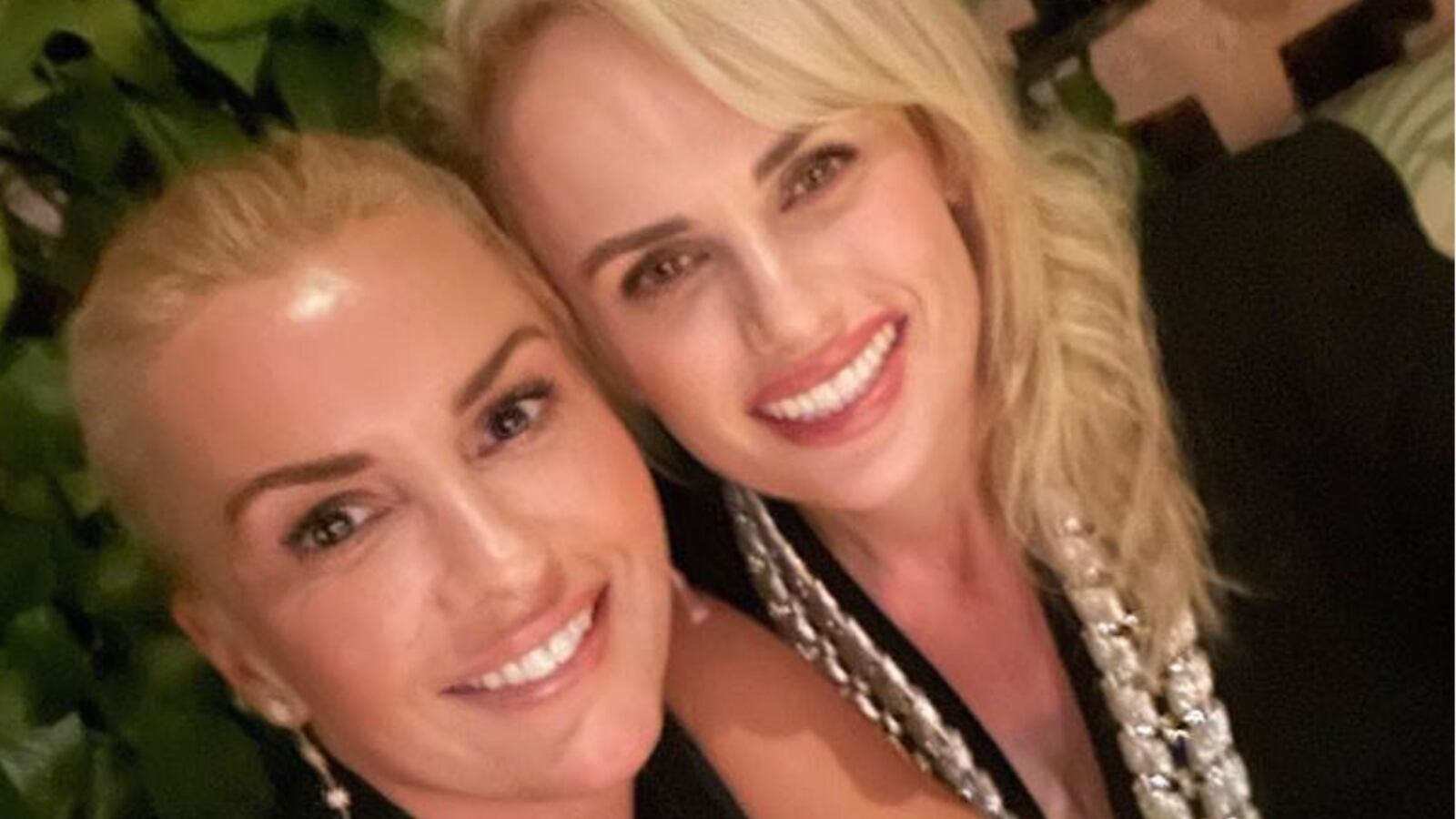 Screen_Shot_2022-06-09_at_2.40.14_PM_qmcwit