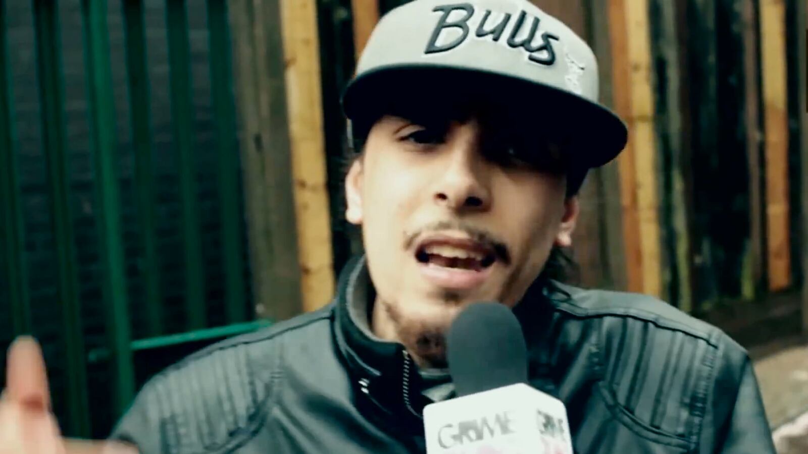 articles/2014/09/03/an-isis-killer-in-his-own-awful-words/140903-frum-isis-rapper-tease_vzkqsp