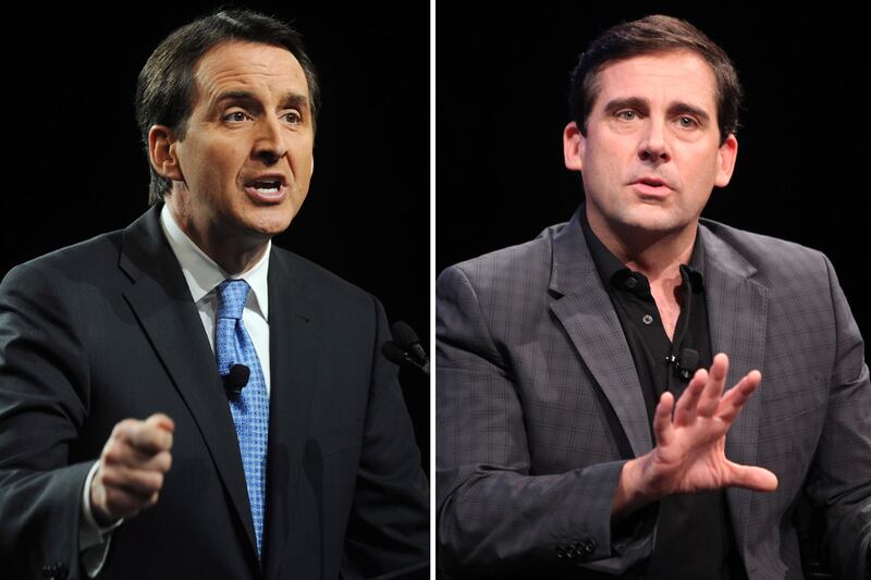 galleries/2012/01/26/2012-gop-primaries-the-movie/tim-pawlenty-2012-primaries-the-movie_tqsvzz