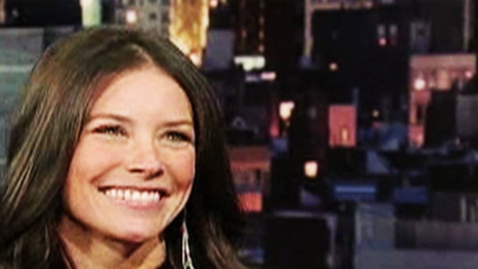 videos/2010/05/11/evangeline-lilly-talks-lost-finale-on-letterman/letterman-lilly_zly0rv