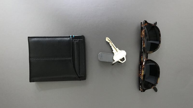 20171026_sochill_walletandkeys_bfbhoh