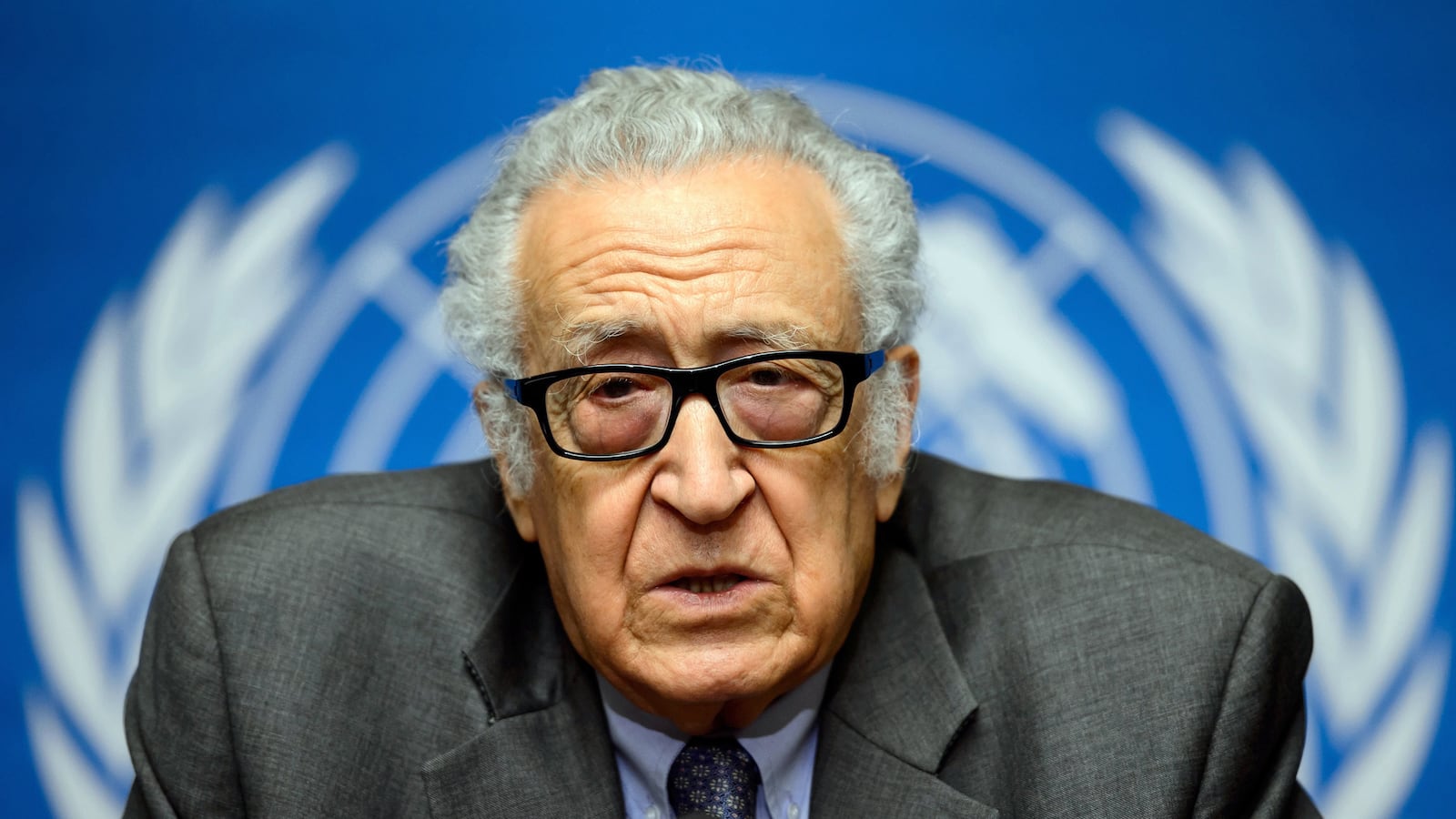 articles/2014/01/31/un-s-brahimi-round-one-of-syria-peace-talks-failed/140131-rogin-peace-talks-tease_iqc1f5