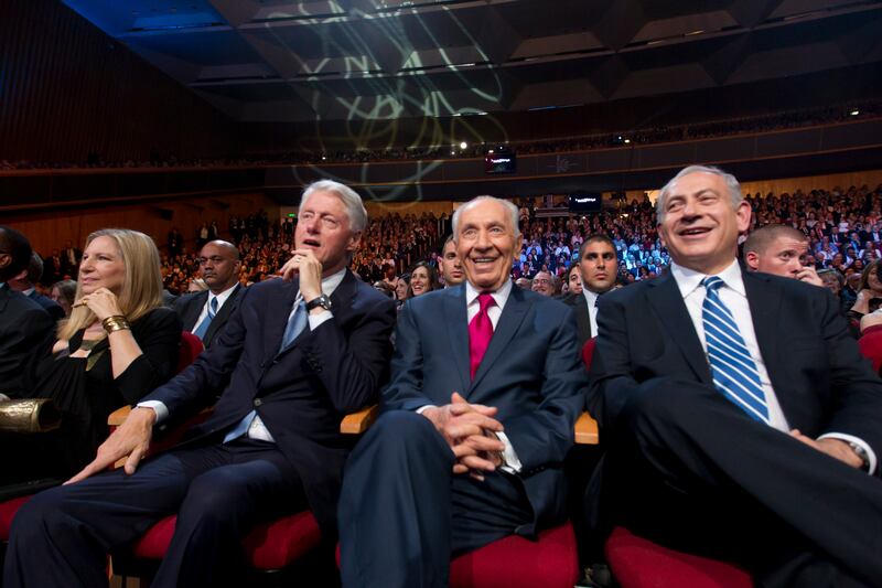 articles/2013/06/19/the-peres-parade-a-macher-s-paradise/peres-birthday-openz_hj2cqr