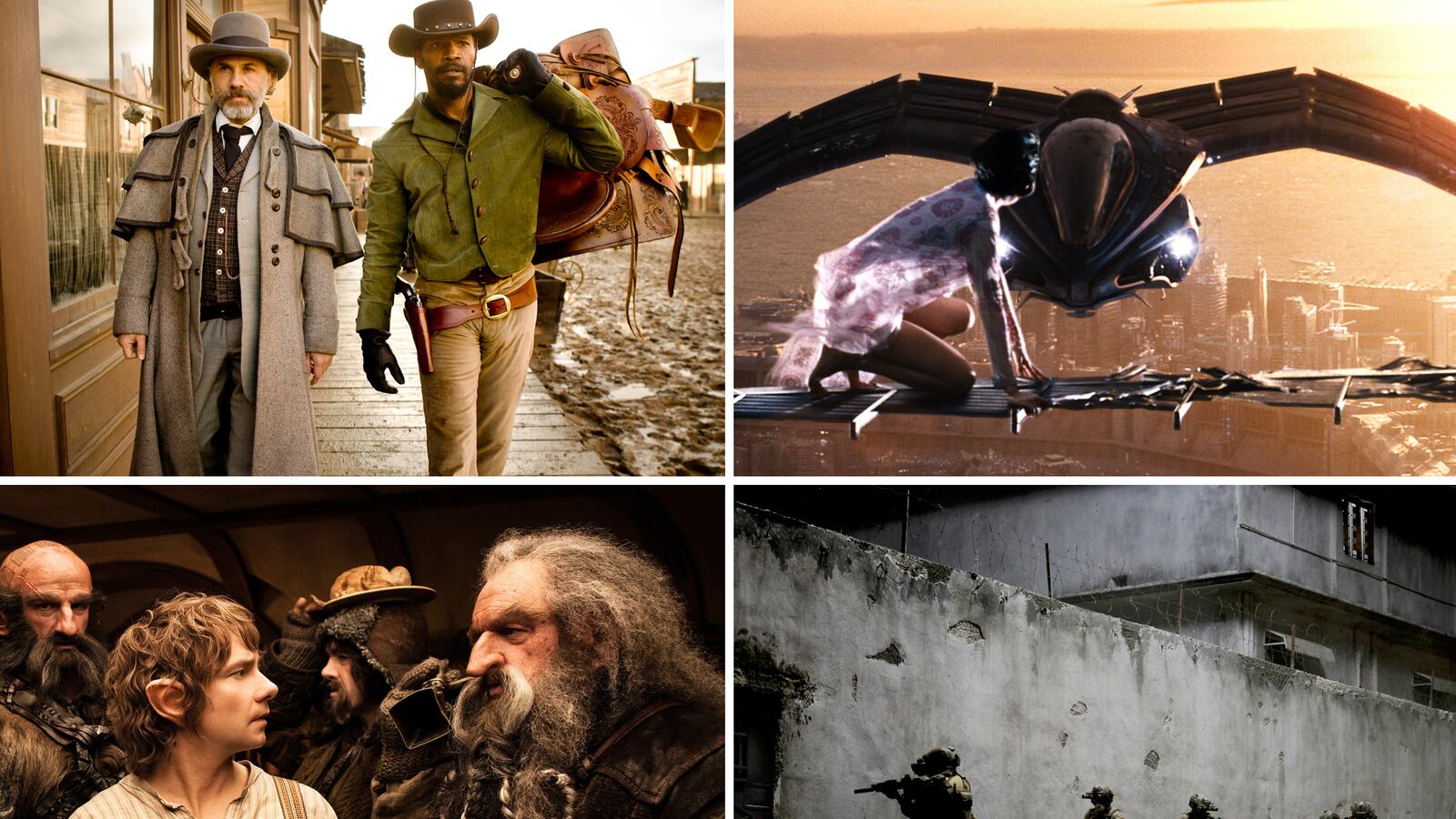 galleries/2012/12/17/longest-movies-of-2012-from-the-hobbit-to-lincoln-photos/longest-movies-tease_qpquay
