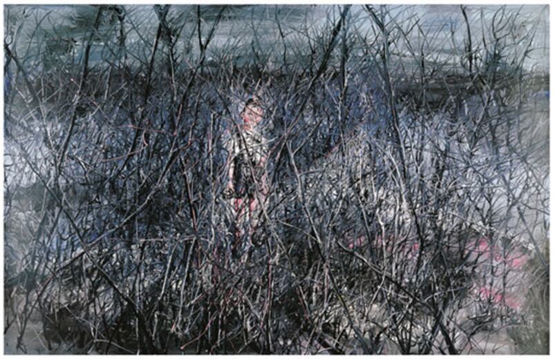 galleries/2009/05/04/post-war-and-contemporary-art-auctions/contemporary-art-6_dor26d