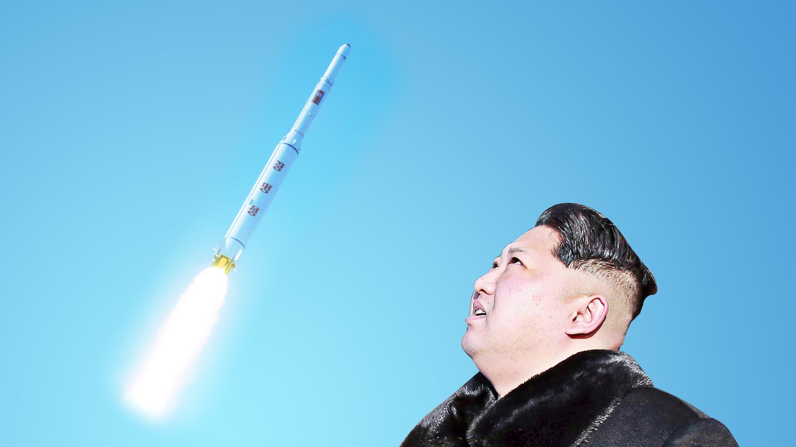 articles/2016/02/08/north-korea-s-missile-could-hit-u-s/160207-chang-north-korea-tease_xahsvr