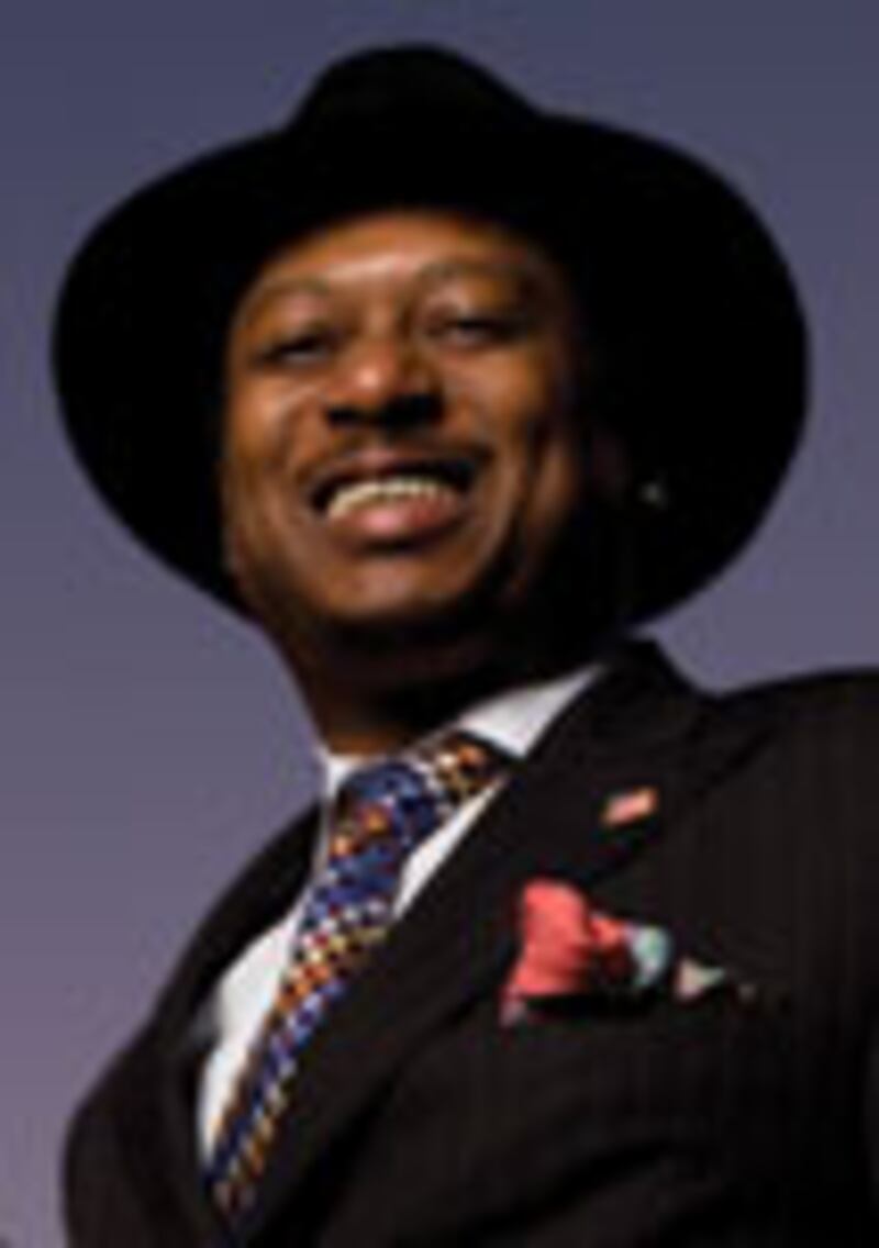 articles/2010/09/24/reboot-america-participants/reboot---kermit-ruffins_urr1sm