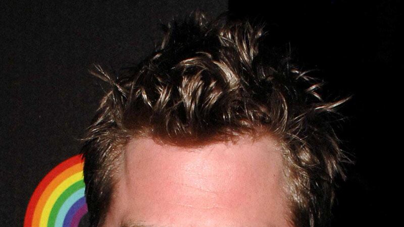 cheats/2011/06/20/jackass-star-killed-in-car-accident/ryan-dunn-car-crash-cheat_tsokhi