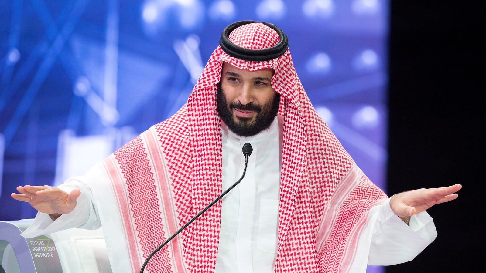 2021-02-26T183220Z_1005862629_RC2I0M98ZLDE_RTRMADP_3_USA-SAUDI-KHASHOGGI_woikkk