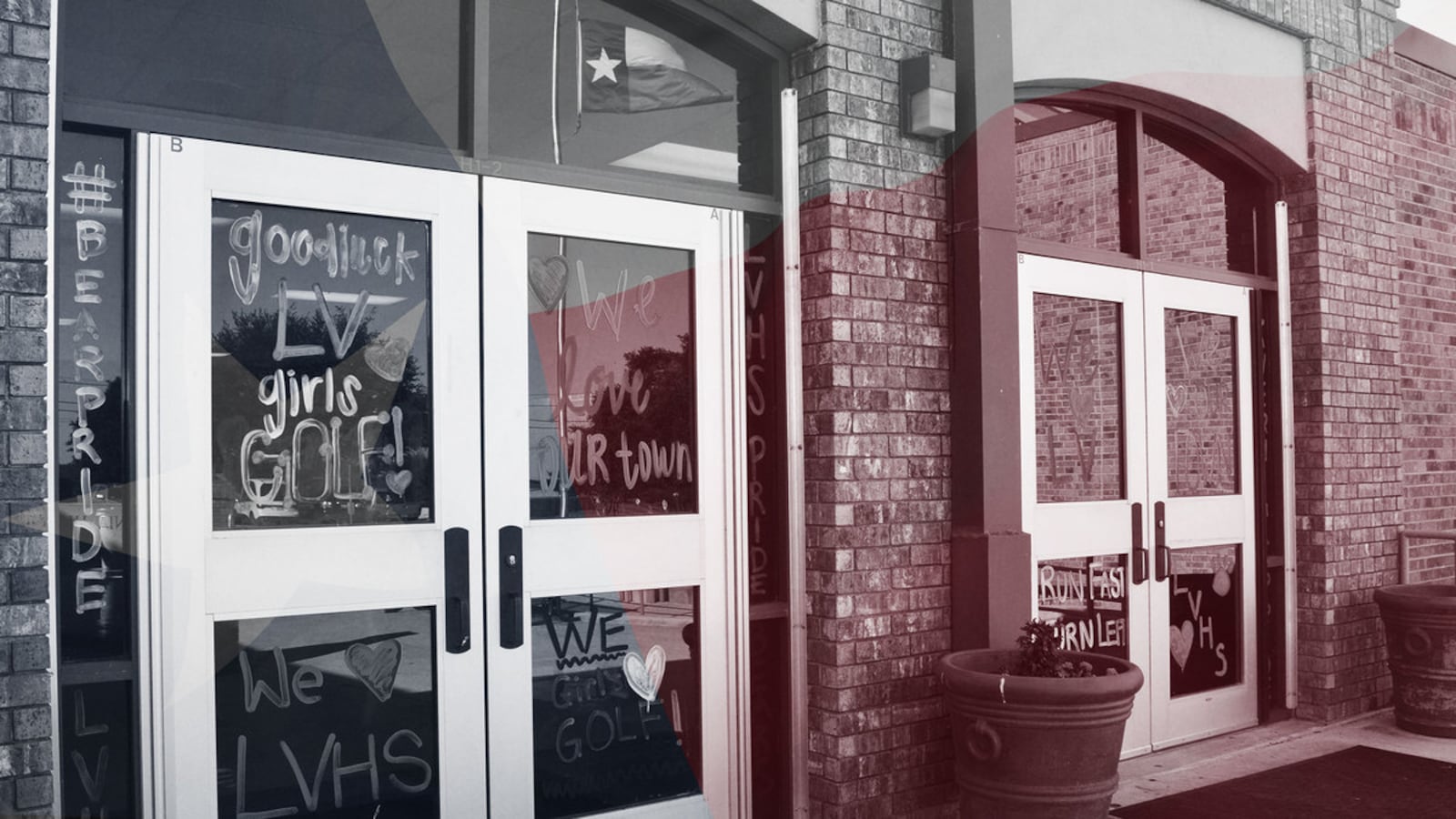 191126-Messer-Vernia-hearing-tease_v6qk9z