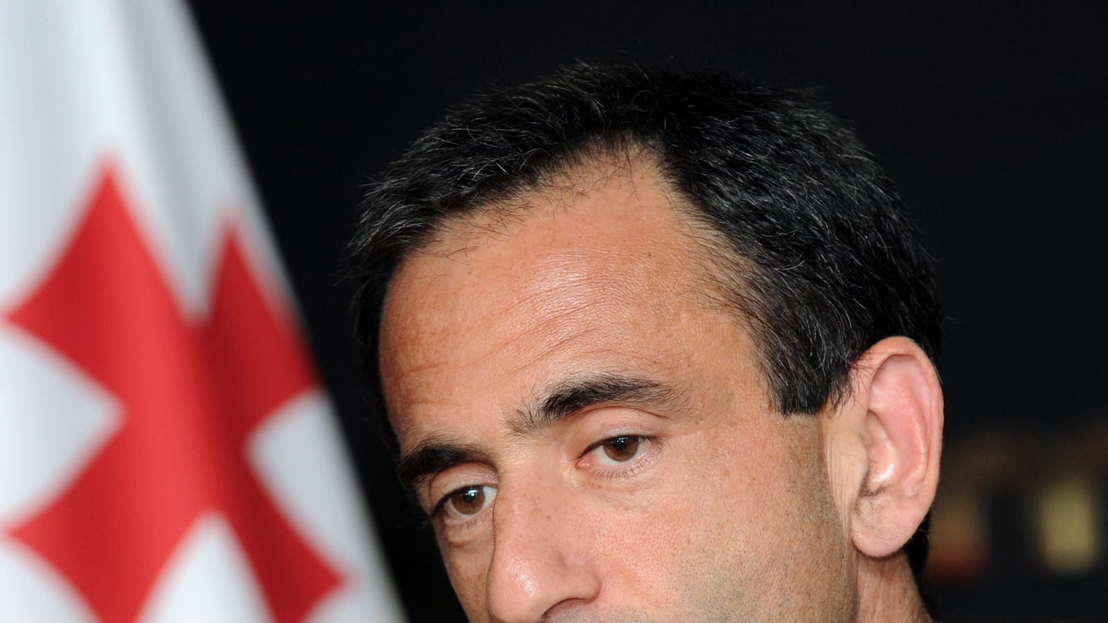 articles/2013/03/08/what-obama-s-new-middle-east-coordinator-tells-us-about-his-thinking-on-iran/gordon-openz_bs2cr7