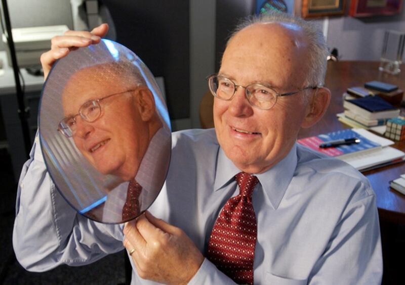 galleries/2010/09/02/america-s-top-30-job-creators/ceo-job-creation---moore_vsomib