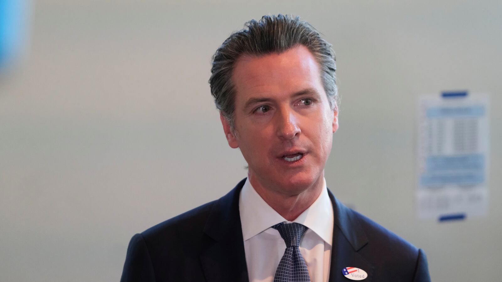 2020-05-14T000000Z_1049466474_RC29OG9GDMHD_RTRMADP_3_HEALTH-CORONAVIRUS-CALIFORNIA-BUDGET_tfo4kg