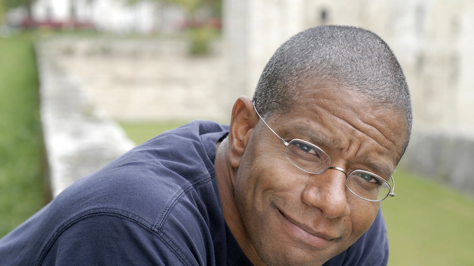 articles/2016/03/06/paul-beatty-s-discomfiting-race-novel/160305-rich-paul-beatty-tease_ybli6j