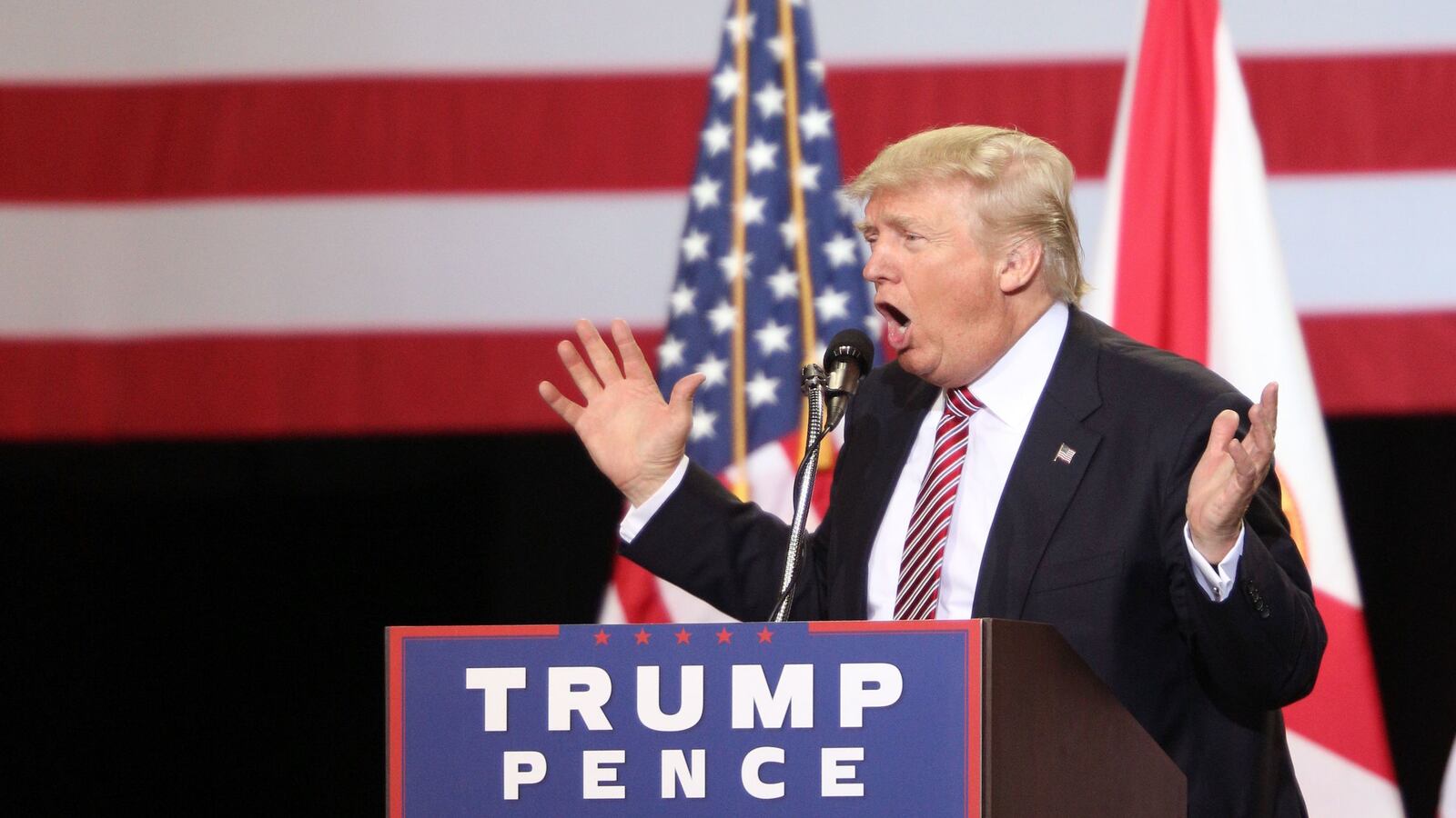 articles/2016/08/17/watch-all-the-times-trump-told-his-audience-their-town-sucked/160817-Place-trump-tells-audience-town-sucks-Tease_kgdpoi