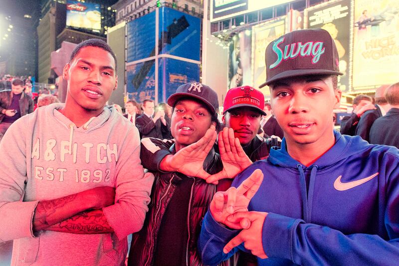 galleries/2015/01/18/showtime-behind-the-scenes-with-a-new-york-city-dance-crew-photos/150116-showtime-11-4_si8aun