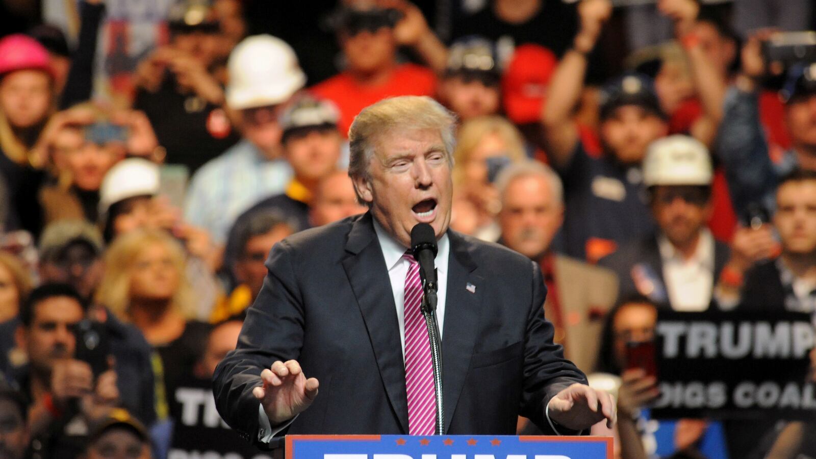cheats/2016/05/06/trump-no-i-won-t-pick-dem-vp/160506-trump-vp-cheat_fvri5l