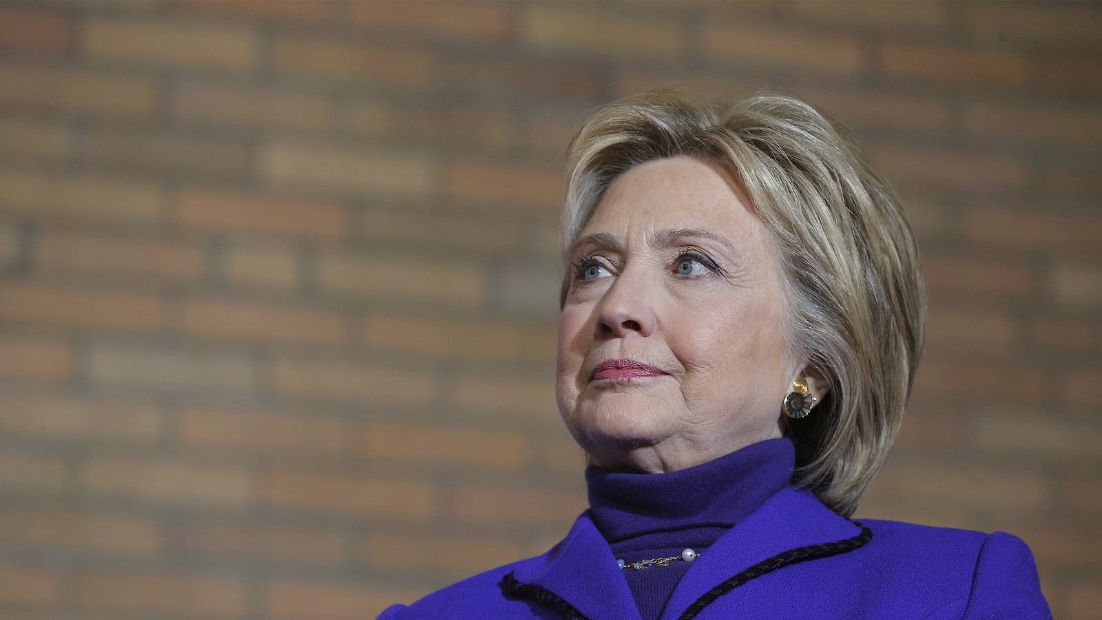 articles/2016/02/07/can-hillary-s-faith-save-her/160206-taylor-parable-tease_lyvnih