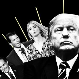 180808-daly-trump-crooks-lede-4_1_ojmsd5