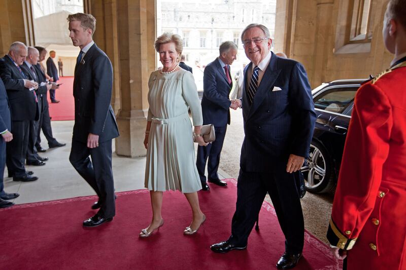 galleries/2012/05/18/extraordinary-spectacle-as-world-royalty-arrive-at-windsor-castle-lunch/royal-party6_nwmjaf