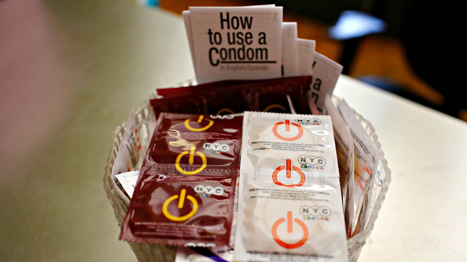 cheats/2016/10/19/all-time-high-for-sexually-transmitted-diseases-in-u-s/161019-stds-rise-cheat_n1qijc