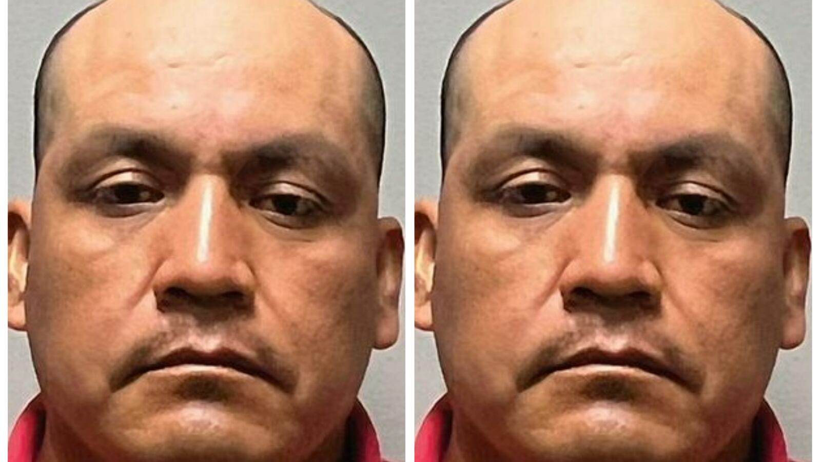 Collage_Maker-10-Aug-2022-03.28-PM_d4jni6