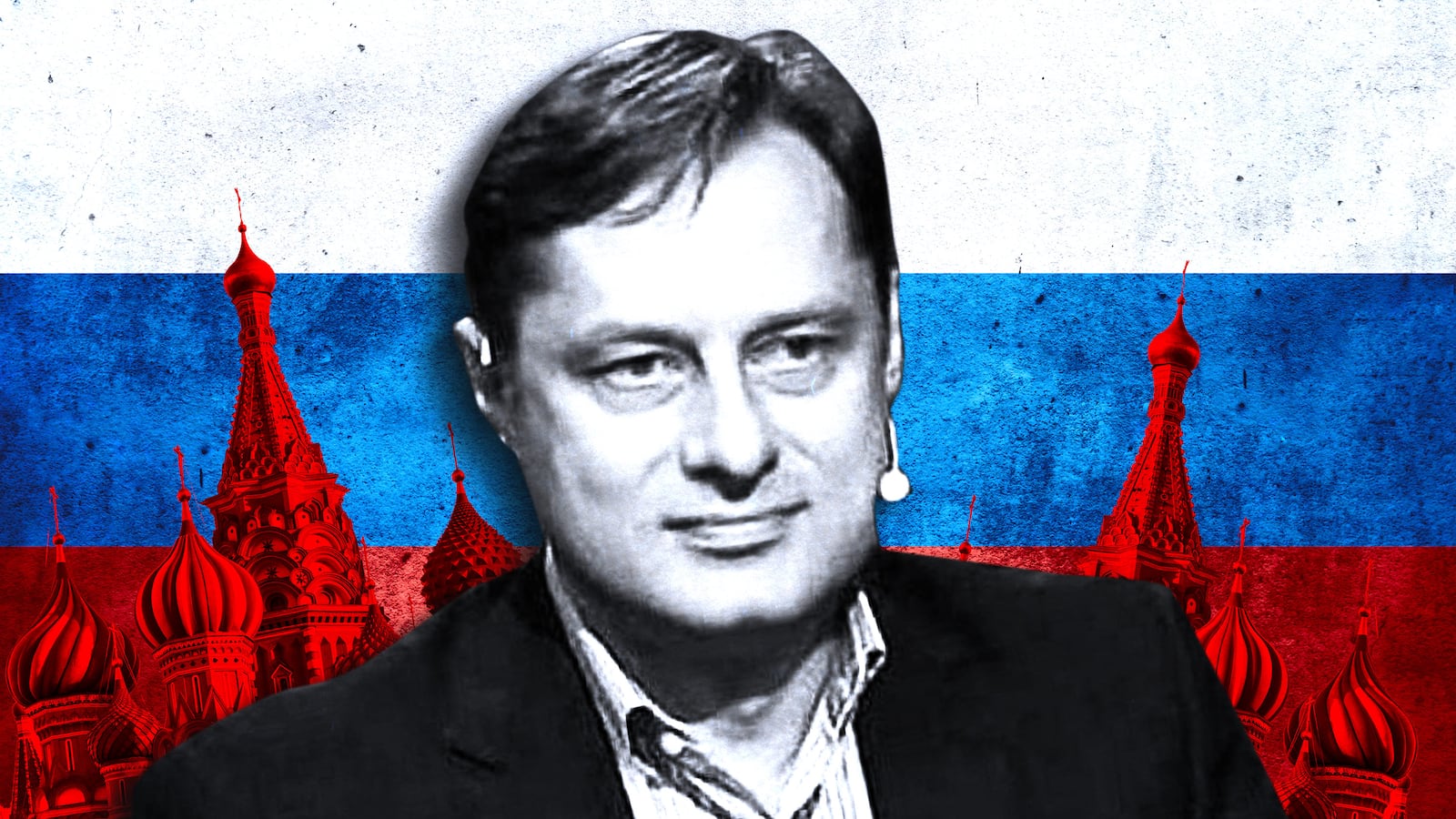 201102-nemtsova-moscow-tease_myafdr