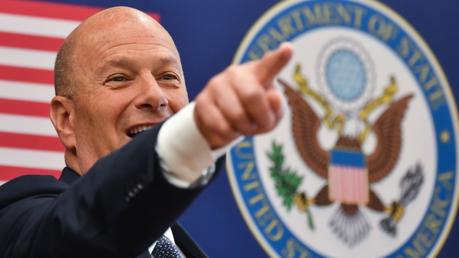 191007-Gordon-Sondland-tease_wllmve