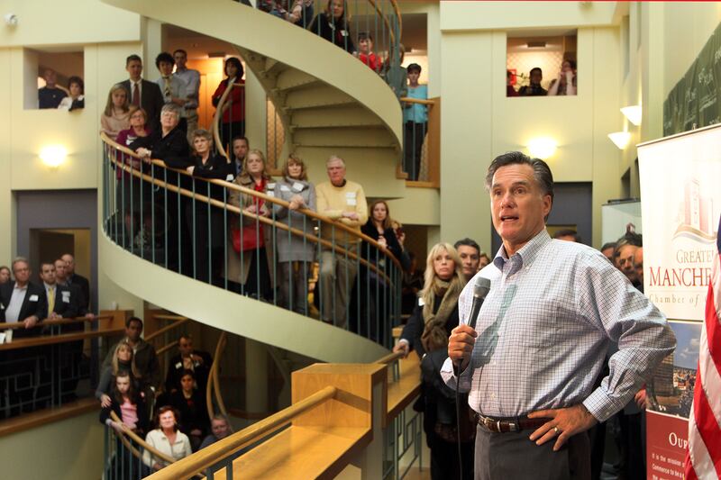 articles/2011/11/21/house-republicans-hold-their-noses-about-mitt-romney/mitt-romney-acceptance-batchelor_cxct2u