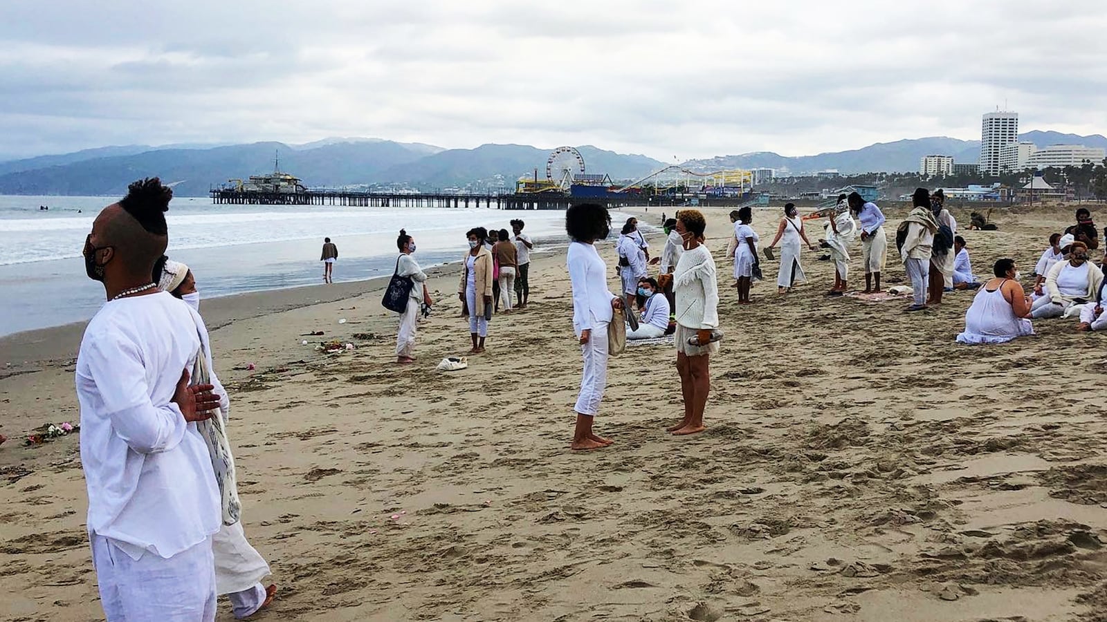 200731-zinzi-black-beaches-tease_lxiaxb