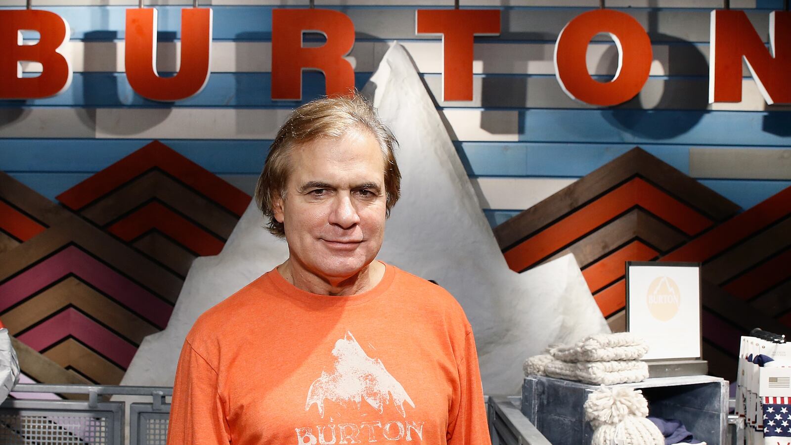 GettyImages-869169452_1_uru491